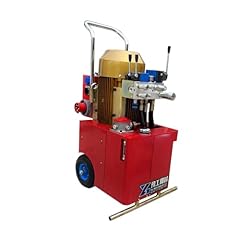 Automatic hydraulic diamond for sale  Delivered anywhere in UK