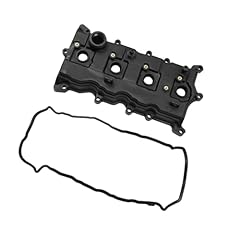 Motoforti engine valve for sale  Delivered anywhere in USA 