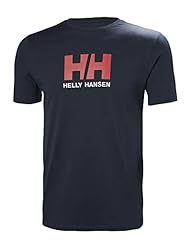 Helly hansen uomo usato  Spedito ovunque in Italia 