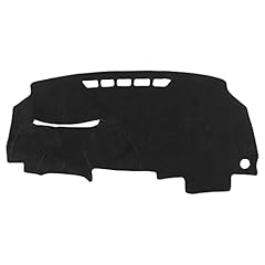 Newyall black dash for sale  Delivered anywhere in USA 