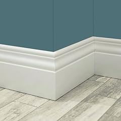 Eternal parquet 96ml usato  Spedito ovunque in Italia 