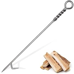 Fire poker fire for sale  Delivered anywhere in USA 