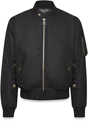 Belstaff brecon motorrad gebraucht kaufen  Wird an jeden Ort in Deutschland