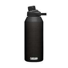 Camelbak chute mag for sale  Delivered anywhere in USA 