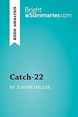 Catch joseph heller for sale  Delivered anywhere in UK