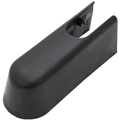 corsa wiper nut cover for sale  Delivered anywhere in UK