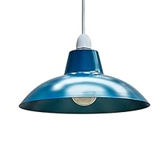 Minisun retro style for sale  Delivered anywhere in UK