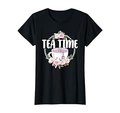 Cute tea time for sale  Delivered anywhere in USA 