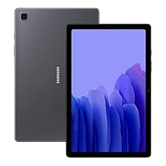 Samsung galaxy tab for sale  Delivered anywhere in Ireland