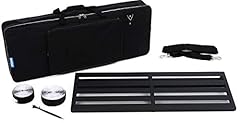Pedaltrain terra x14.5 for sale  Delivered anywhere in USA 