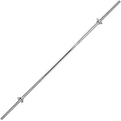 Bodyrip 7ft standard for sale  Delivered anywhere in UK