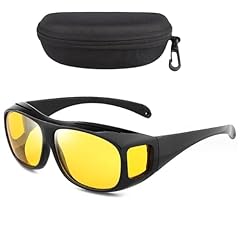 Nightglo lunettes lunettes d'occasion  Livré partout en France