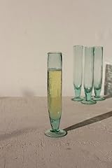 Kalalou tall recycled for sale  Delivered anywhere in USA 