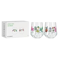 Ritzenhoff 3891002 verre d'occasion  Livré partout en France