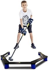 Hockey revolution lightweight for sale  Delivered anywhere in USA 
