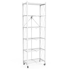 Fregree tier foldable for sale  Delivered anywhere in USA 