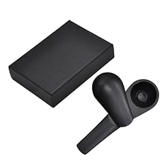 Pipe originality pipe for sale  Delivered anywhere in USA 