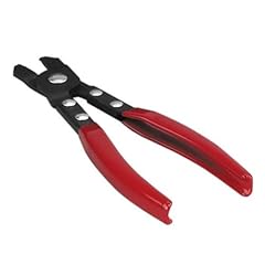 Otc 4724 stinger for sale  Delivered anywhere in USA 