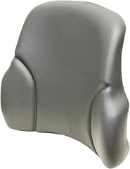 Skid steer backrest for sale  Delivered anywhere in USA 