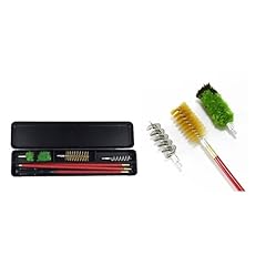 Kit pulizia per usato  Spedito ovunque in Italia 