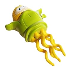 Générique crawling octopus d'occasion  Livré partout en France