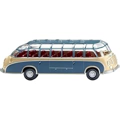 Wiking 0730 bus gebraucht kaufen  Wird an jeden Ort in Deutschland
