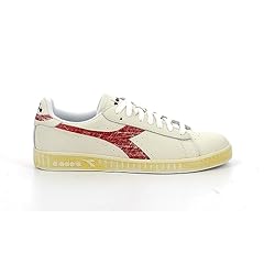 Diadora trainers unisex for sale  Delivered anywhere in UK