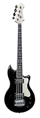 Lakland skyline hollowbody usato  Spedito ovunque in Italia 