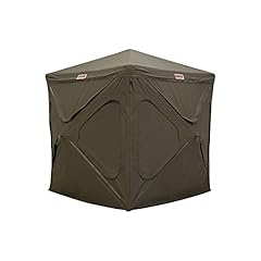 Cage permanent hub for sale  Delivered anywhere in USA 