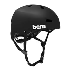 Bern macon classic for sale  Delivered anywhere in USA 