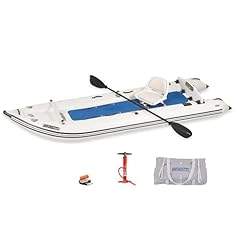 Sea eagle 437ps for sale  Delivered anywhere in USA 