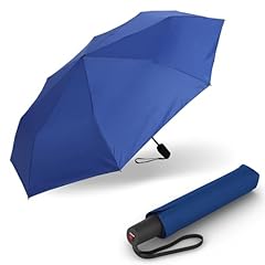 Knirps regenschirm 200 gebraucht kaufen  Wird an jeden Ort in Deutschland