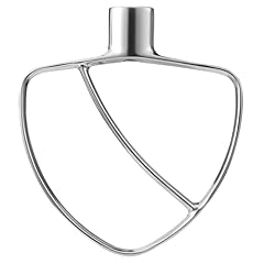 Flat beater kitchenaid for sale  Delivered anywhere in USA 