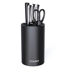 Knife block without for sale  Delivered anywhere in USA 