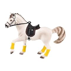 Bullyland 62677 spielfigur gebraucht kaufen  Wird an jeden Ort in Deutschland