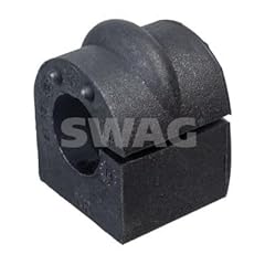 Swag 8170 stabilisatorlager gebraucht kaufen  Wird an jeden Ort in Deutschland