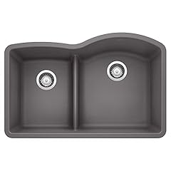 Blanco cinder 441600 for sale  Delivered anywhere in USA 
