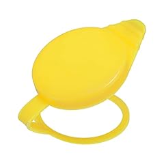 Absopro windscreen washer for sale  Delivered anywhere in UK