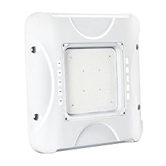 Parmida led canopy for sale  Delivered anywhere in USA 