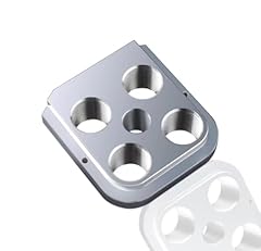 Yhobuy billet tool for sale  Delivered anywhere in USA 