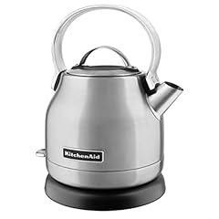 Kitchenaid kek1222sx 1.25 for sale  Delivered anywhere in USA 