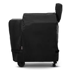 Unicook pellet grill for sale  Delivered anywhere in USA 
