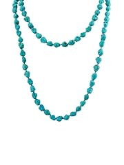 Minachi created turquoise for sale  Delivered anywhere in USA 
