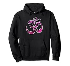 Psy meditations symbol gebraucht kaufen  Wird an jeden Ort in Deutschland