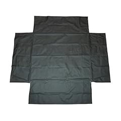 Sakura boot liner for sale  Delivered anywhere in UK