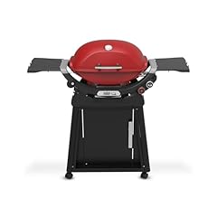 Weber 2800n liquid for sale  Delivered anywhere in USA 