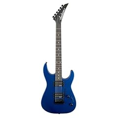 Jackson js11 dinky for sale  Delivered anywhere in USA 