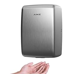 Aike approved compact for sale  Delivered anywhere in USA 