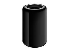 Apple mac pro for sale  Delivered anywhere in USA 