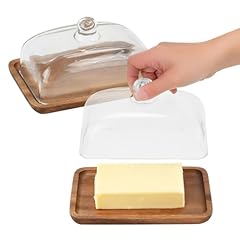 1pcs set elegant for sale  Delivered anywhere in UK